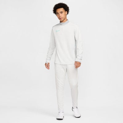 Nike Academy Dri-FIT Trainingshose
