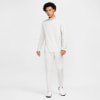 Nike Academy Dri-FIT Trainingshose