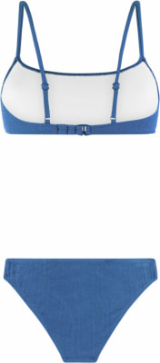 Protest PrtDimi Bikini-Set