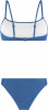 Protest PrtDimi Bikini-Set