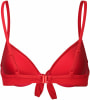 Southcoast Raluca Bikinioberteil