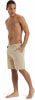 Quiksilver nion Heather Badeshort