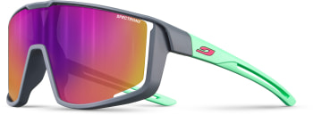 Julbo Fury S Sportsonnenbrille