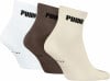 Puma New Generation Socken Mehrfachgröße,3-Pack
