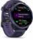 Forerunner 570 Laufuhr - 47mm