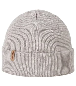 Kama Merino zimní čepice 