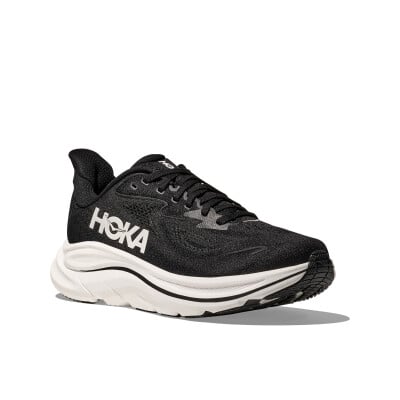 Hoka Clifton 10, pánska bežecká obuv