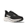 Hoka Clifton 10, pánska bežecká obuv