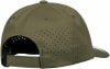 Quiksilver Adapted Kappe