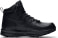 Nike Manoa Leather, voľnočasová obuv