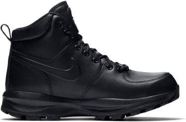 Nike Manoa Leather, voľnočasová obuv