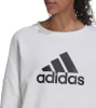 adidas W FI BOS CREW női felső