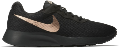 Nike Tanjun női szabadidőcipő