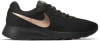 Nike Tanjun női szabadidőcipő