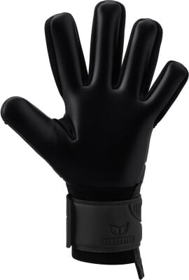 Erima AeroClaw Challenger Torwarthanschuhe Erima AeroClaw Challenger Torwarthanschuhe