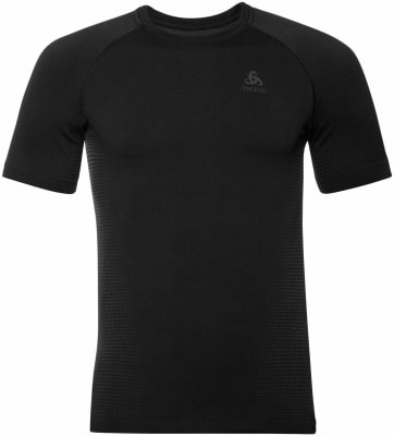 Odlo Performance Warm Eco Funktionsunterhemd