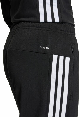 adidas WE ALLSET 3S PT Pant 100%rec.PES