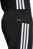 adidas WE ALLSET 3S PT Pant 100%rec.PES