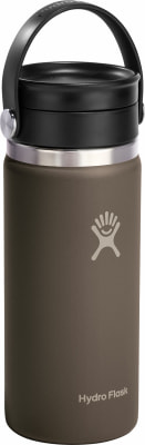 Hydro Flask 16 oz Wide Mouth Flex Sip Lid Thermosflasche