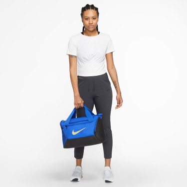 Brasilia 9.4 XS Duffel, sportovní taška