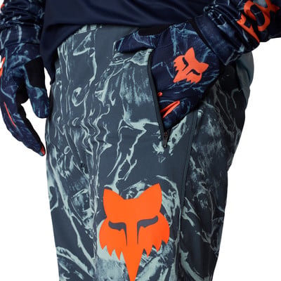 Fox Racing Ranger Radhose Fox Racing Ranger Radhose
