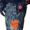 Fox Racing Ranger Radhose