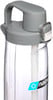 Nalgene Straw Bottle 0,65 KS-Flasche mit Halm