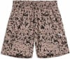 Puma Ess Graphic Animal Short