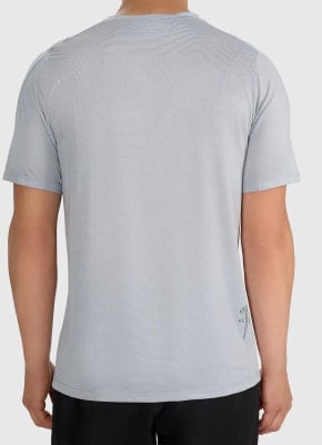 4F M1775 T-Shirt 4F M1775 T-Shirt