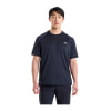 Under Armour Reflective T-Shirt