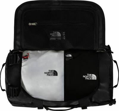 The North Face THE NORTH FACE Base Camp Duffle Travelbag