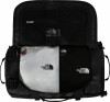 The North Face THE NORTH FACE Base Camp Duffle Travelbag