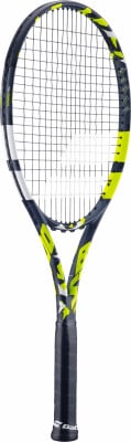 Babolat Boost Aero Tennisracket