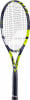 Babolat Boost Aero Tennisracket