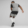 Puma teamCUP Casuals Short