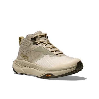 Hoka Dám. trekingová obuv W Transport Hike GTX veï. US