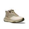 Hoka Dám. trekingová obuv W Transport Hike GTX veï. US