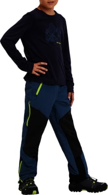 McKINLEY Tasmania Tourenhose