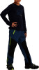 McKINLEY Tasmania Tourenhose