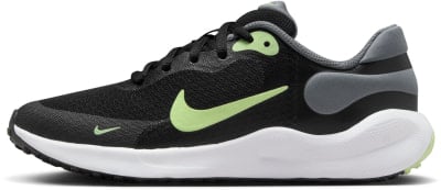 Nike Revolution 7 GS, juniorská bežecká obuv