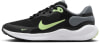 Nike Revolution 7 GS, juniorská bežecká obuv