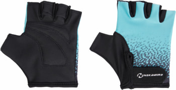 Nakamura Dolo V Radhandschuhe