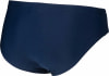 Arena Feel Men's Graphic Swim Briefs slipové plavky