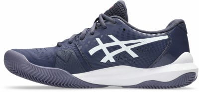 Asics Gel-Challenger 14 Clay Tennisschuhe