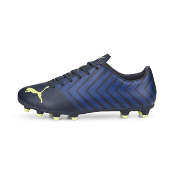 Puma Tacto II FG/AG, pánske kopačky so štupľami