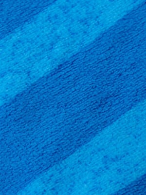 Zoggs Poncho Hodded Towel Poncho mit Kapuze Mehrfachgrößen Zoggs Poncho Hodded Towel Poncho mit Kapuze Mehrfachgrößen