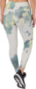 Energetics Gypsy 3 7/8 Tights