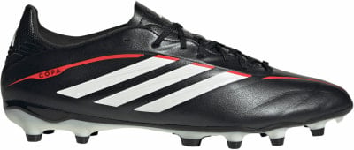 adidas Copa Pure IV League FG Nockenfussballschuh UK-Gr. adidas Copa Pure IV League FG Nockenfussballschuh UK-Gr.