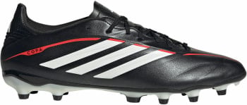 adidas Copa Pure IV League FG Fußballschuhe
