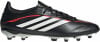 adidas Copa Pure IV League FG Nockenfussballschuh UK-Gr.